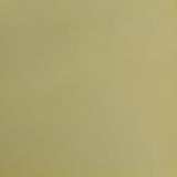 Montclair - Upholstered Dining Side Chair (Set of 4) - White by CoasterEssence | Bel Furniture