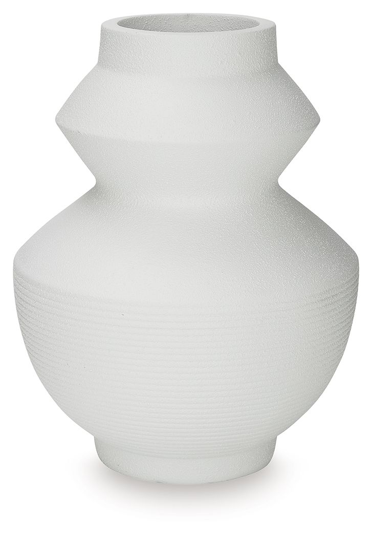 Naveen - Vase - view 2