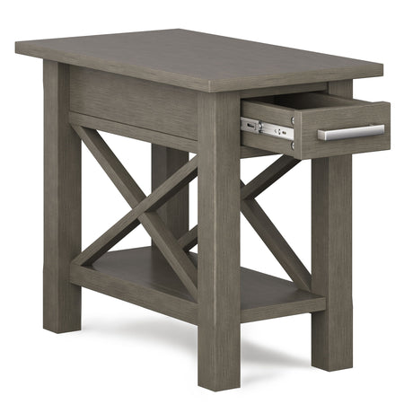 Kitchener - Handcrafted Table - view 6