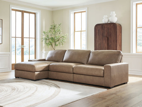 Veronella - Sectional - view 9