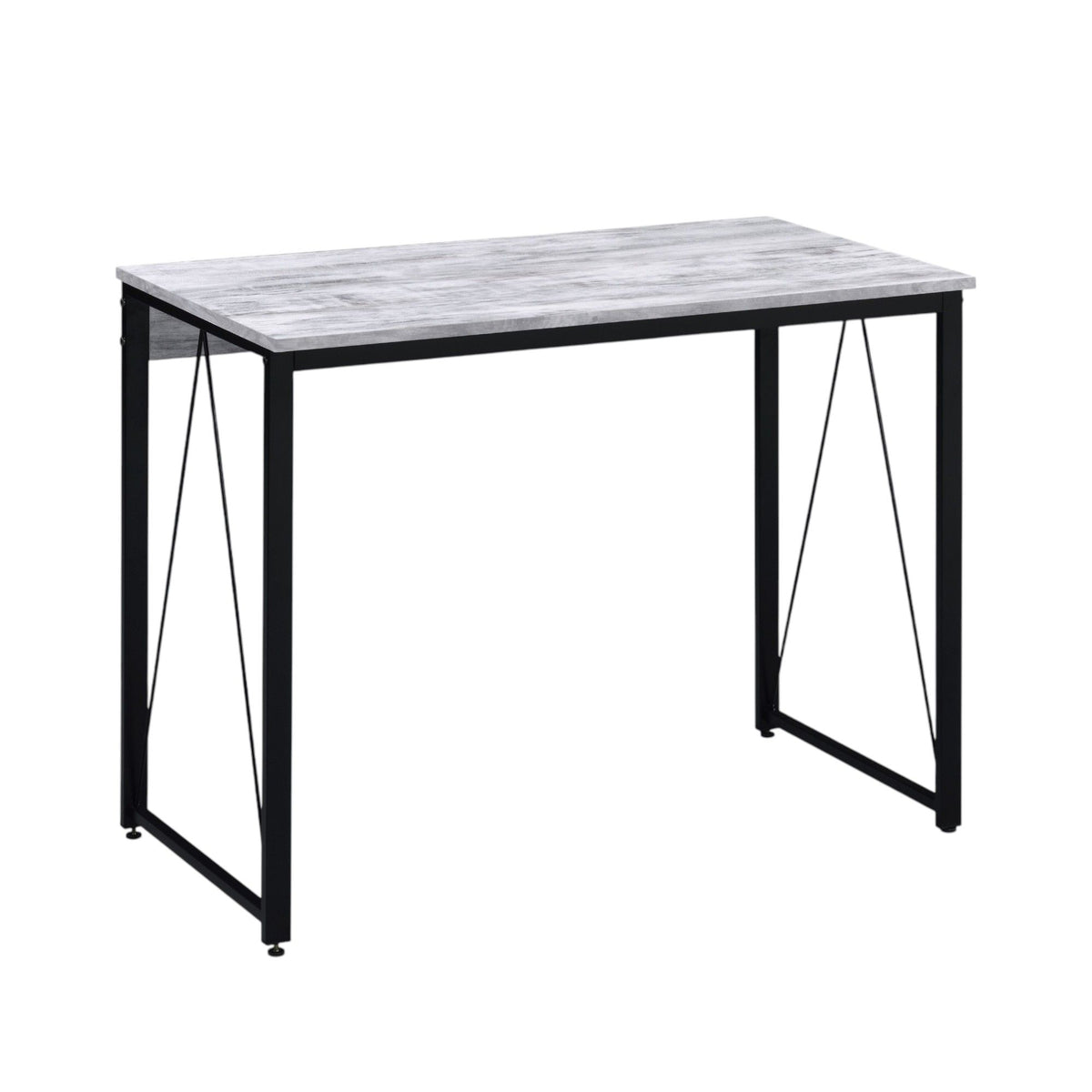 Zaidin - Writing Desk - Wood