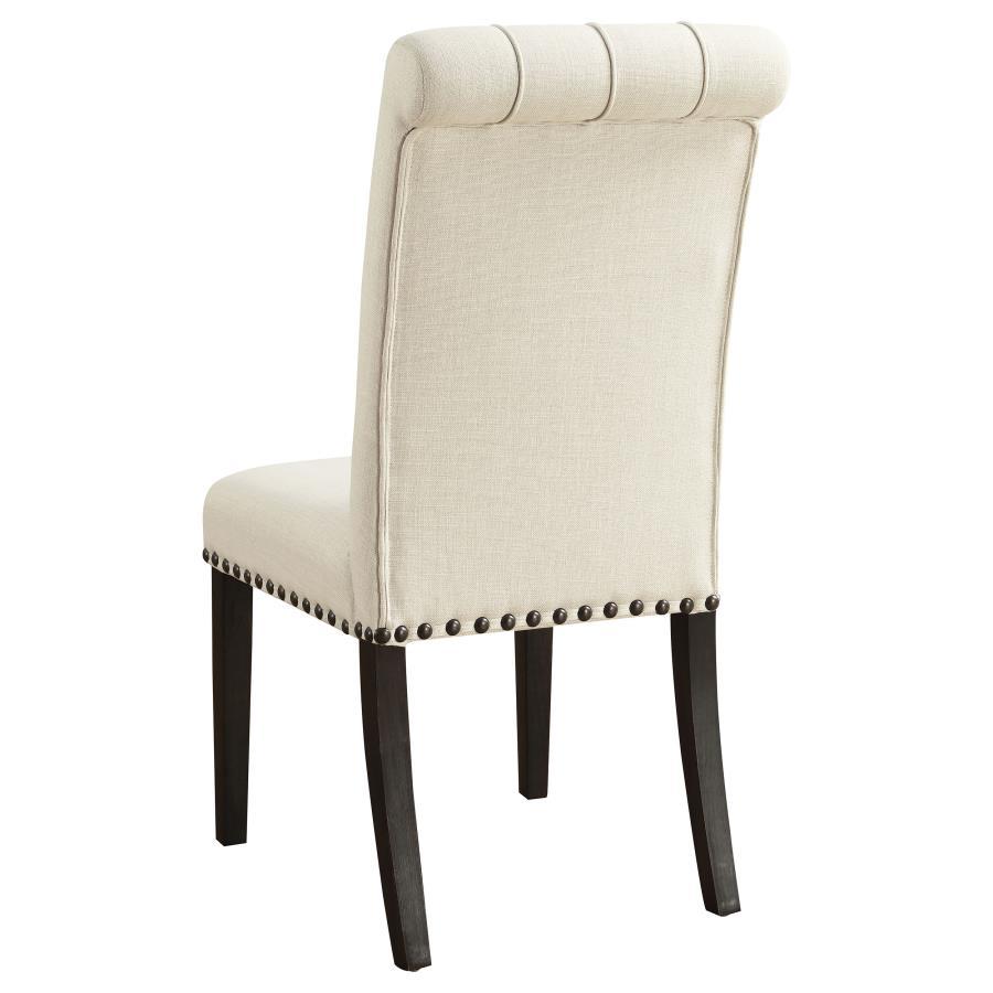 Alana - Side Chair (Set of 2)