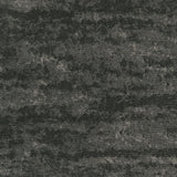 Lonoke - Chair And A Half by Signature Design by Ashley® | Bel Furniture