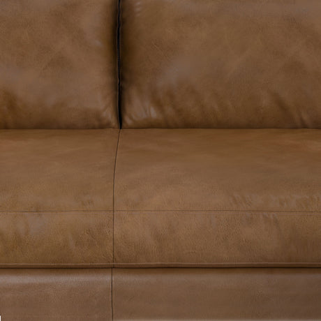 Morrison - Upholstered Sofa - view 26