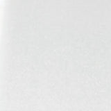 Sundown Treasure - Outdoor End Table by Signature Design by Ashley® | Bel Furniture