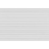 Messa - 5 Piece Bedroom Set With Bookcase Headboard