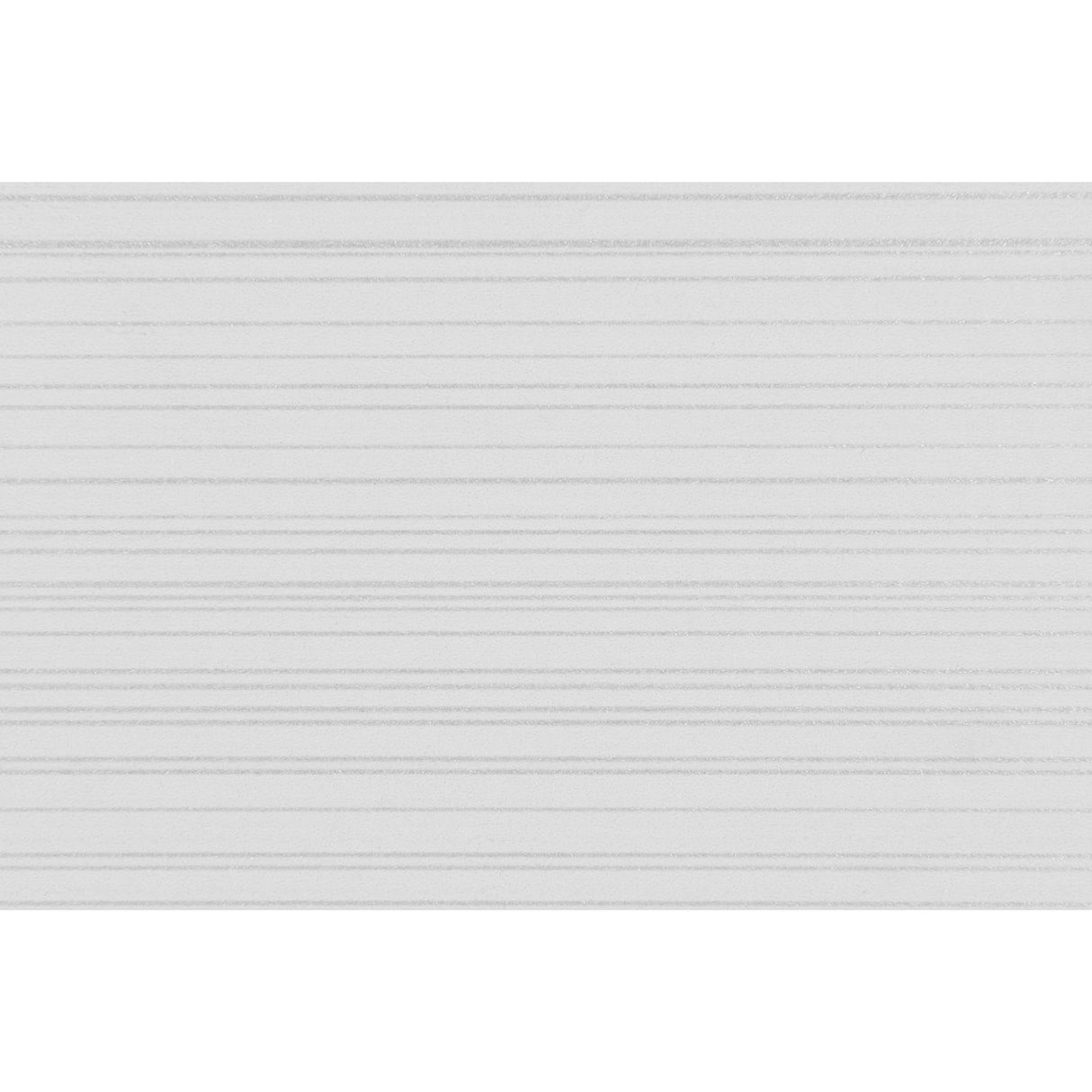 Messa - 5 Piece Bedroom Set With Bookcase Headboard