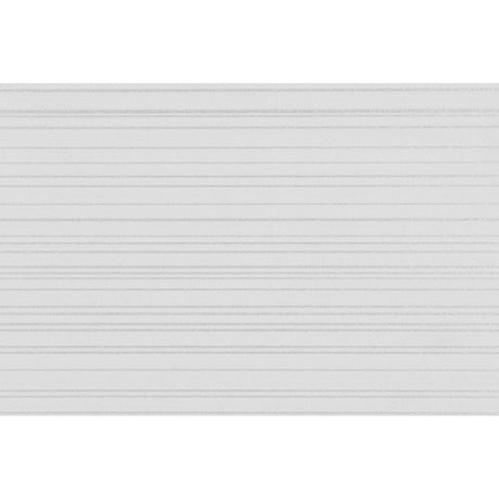 Elsa - 2 Toned And Chest With Bar Handle - view 7