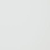 Fortman - White - Five Drawer Chest by Signature Design by Ashley® | Bel Furniture