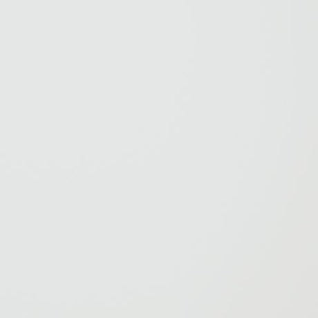 Fortman - White - Dresser by Signature Design by Ashley® | Bel Furniture