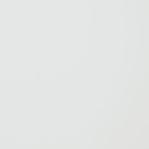 Fortman - White - Dresser And Mirror by Signature Design by Ashley® | Bel Furniture