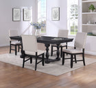 Regent - Dining Room Set