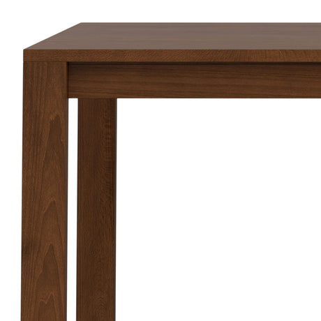 Wilson - Handcrafted Dining Table - view 15