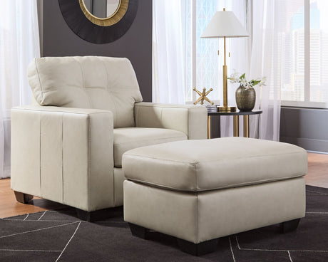 Santorine - Living Room Set - view 3