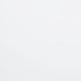 Ashton - 2-Drawer Wood Bunk Bed