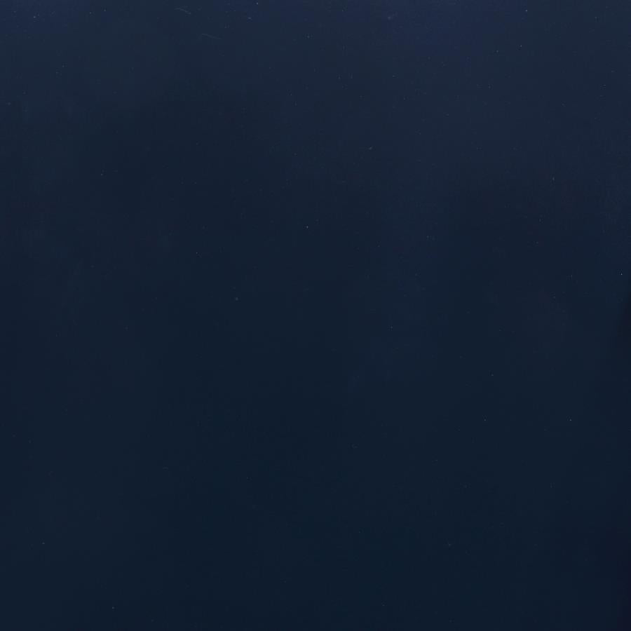 Ashton - 2-Drawer Wood Bunk Bed