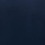 Ashton - 2-Drawer Wood Bunk Bed