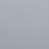 Ashton - 2-Drawer Wood Bunk Bed