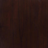 Ashton - 2-Drawer Wood Bunk Bed