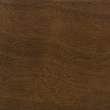 Holden - Wood Veneer Bunk Bed