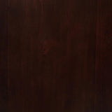 Sumerlin - 6-Drawer Bedroom Chest Of Drawers