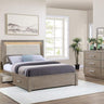 Kenora - Bedroom Set Light Brown by Coaster Fine Furniture | Bel Furniture