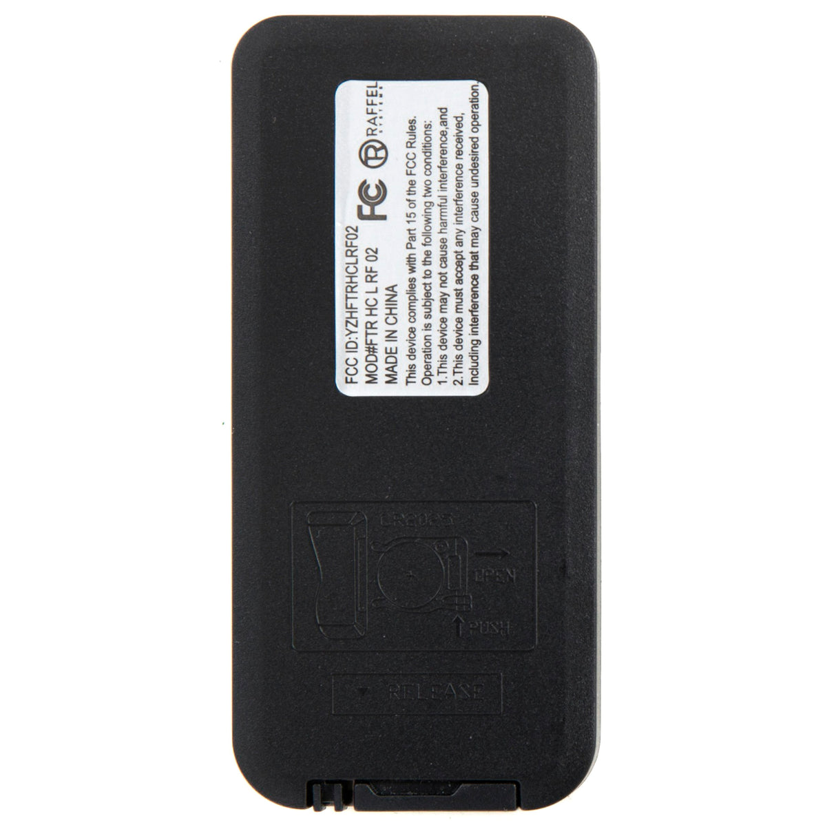 Lynxtyn - Swivel Chair by Signature Design by Ashley® | Bel Furniture