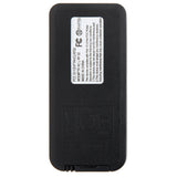 Lynxtyn - Swivel Chair by Signature Design by Ashley® | Bel Furniture