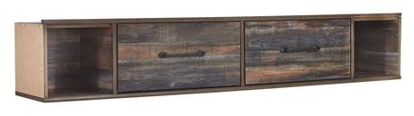 Drystan - Youth Panel Bedroom Set by Signature Design by Ashley® | Bel Furniture