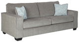 Altari - Sleeper Sofa by Signature Design by Ashley® | Bel Furniture