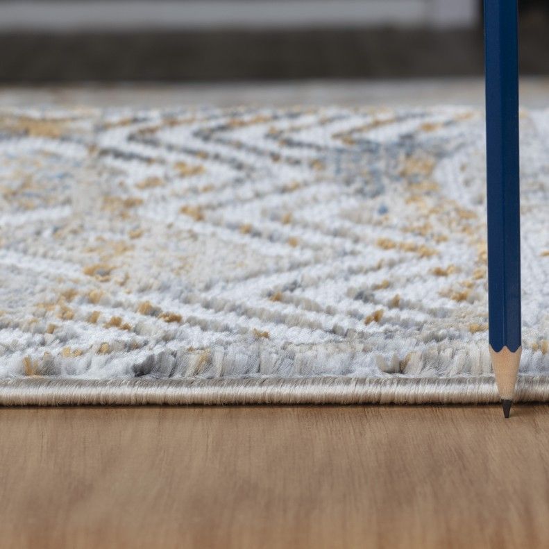 Legacy - GC_CAM8006 Area Rug by Icona Home Decor | Bel Furniture