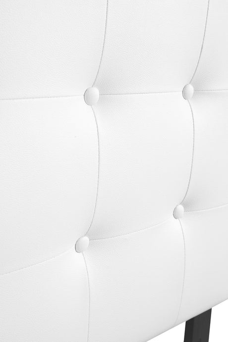 Super Nova - Upholstered Headboard - view 24