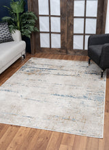 Elegance - GC_CNC6001 Area Rug by Icona Home Decor | Bel Furniture