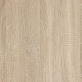 Fowler - Round Coffee Table Set by Coaster Fine Furniture | Bel Furniture