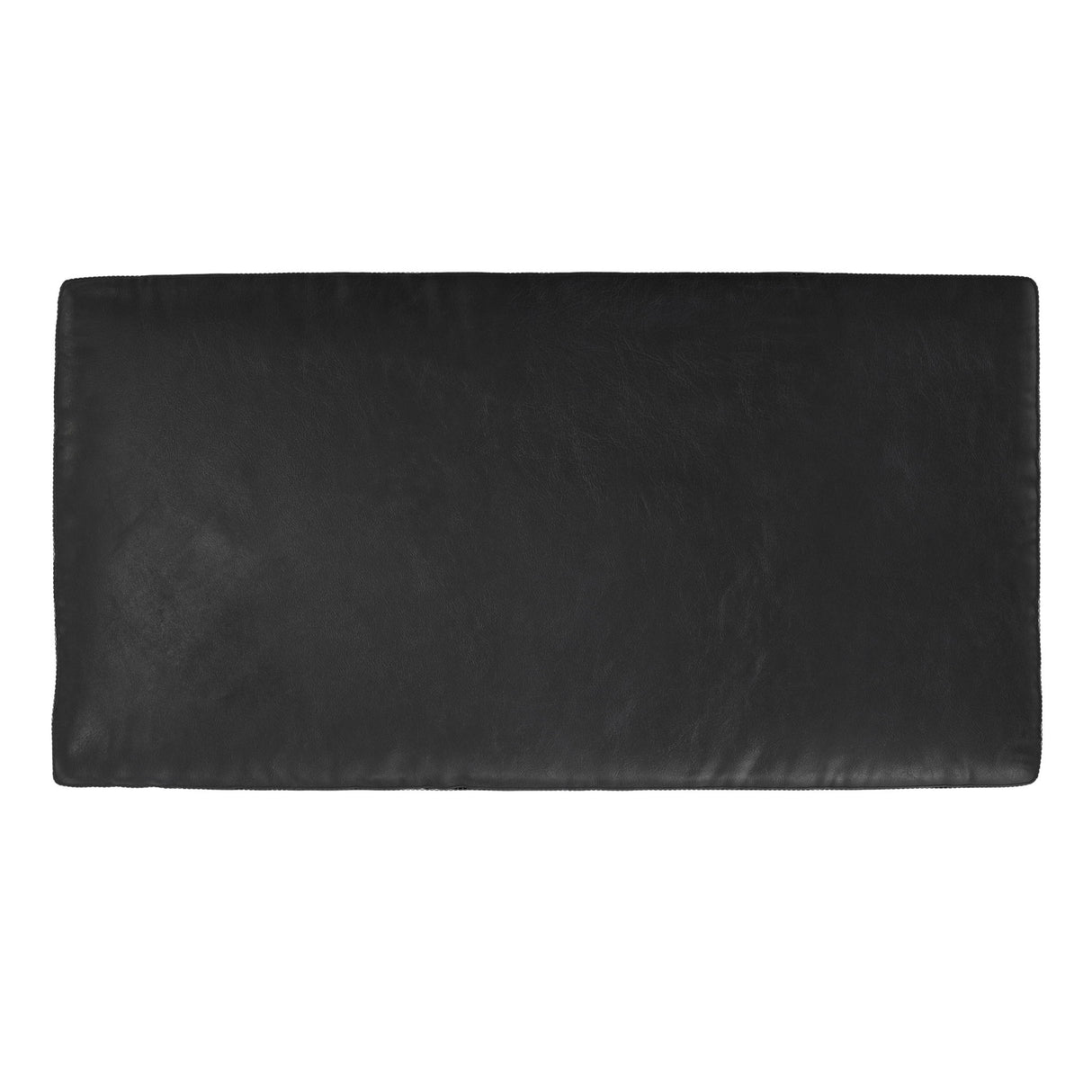 Morrison - Handcrafted Ottoman