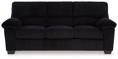 SimpleJoy - Living Room Set - view 17