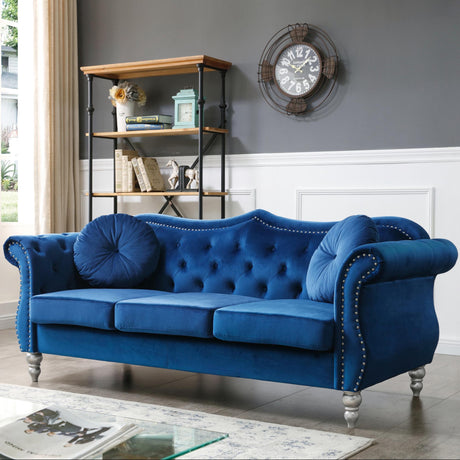 Hollywood - Sofa - view 12