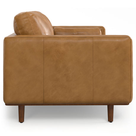 Morrison - Upholstered Sofa - view 27