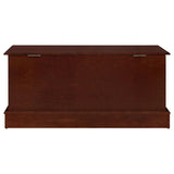 Paula - Cedar Chest