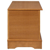 Paula - Cedar Chest