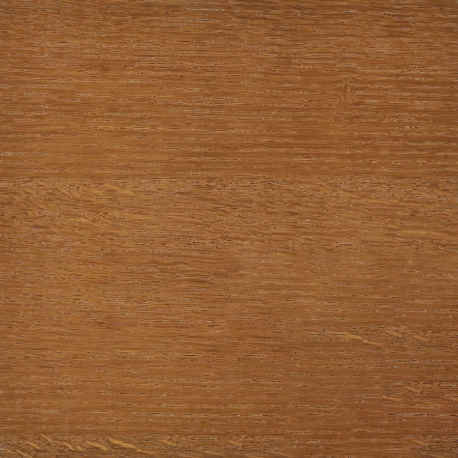 Paula - Cedar Chest