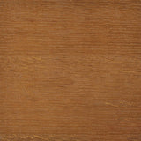 Paula - Cedar Chest