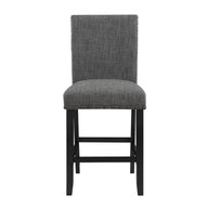 Marian - Bar Stool (Set of 2)