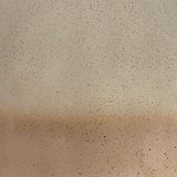 Linas - Metal Table Lamp - Cream / Beige