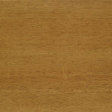 Mason - Panel Platform Bed