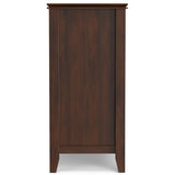 Artisan - Handcrafted Sideboard Buffet