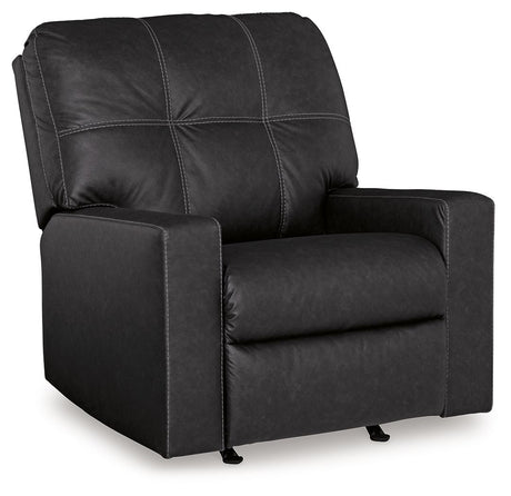 Barlin Mills - Living Room Set - view 16