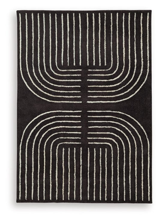 Eldonmore - Rug