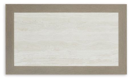 Kimpton Isle - Table by Signature Design by Ashley® | Bel Furniture