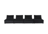 Anna - Modular Sofa